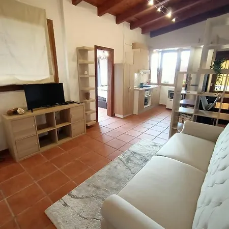 Mencey De Starapstenerife Holiday home Sauzal