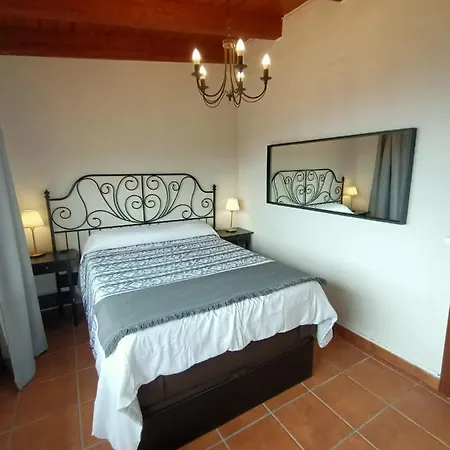 Mencey De Starapstenerife