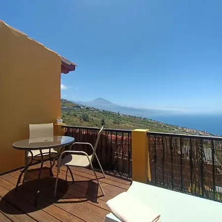 Mencey De Starapstenerife *