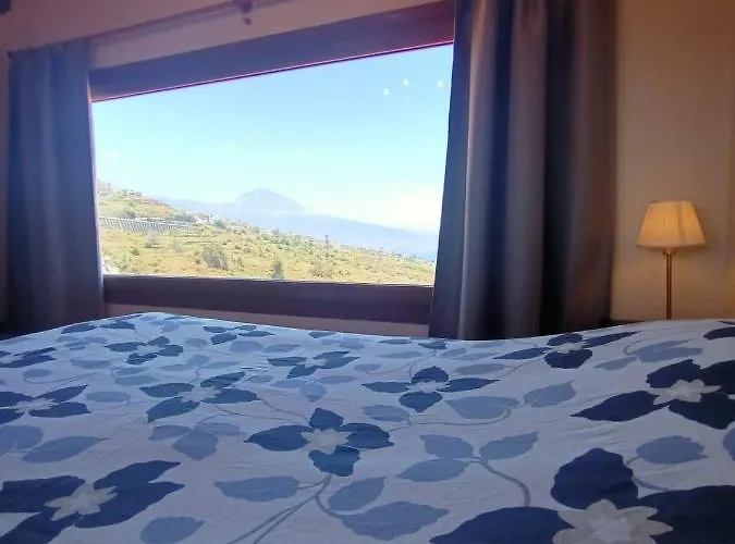 Mencey De Starapstenerife *