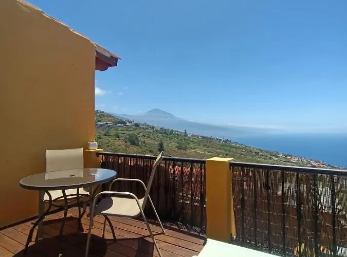 Mencey De Starapstenerife *