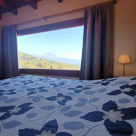 Mencey De Starapstenerife *